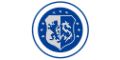 Logo for Shanghai United International School Qingpu Campus